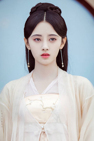 牝教师4～秽された教坛系列