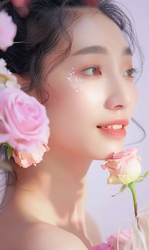 老公请原谅我夫目前犯川