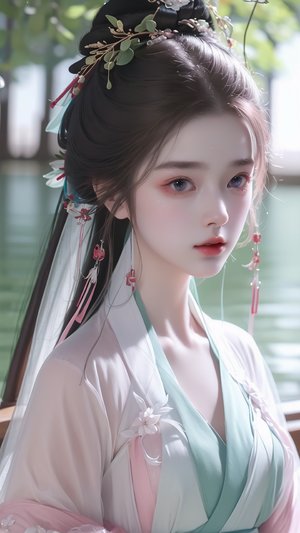 99精品国产一区二区青青牛奶