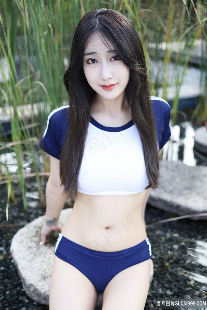 小蝌蚪视频未满15岁禁止入内