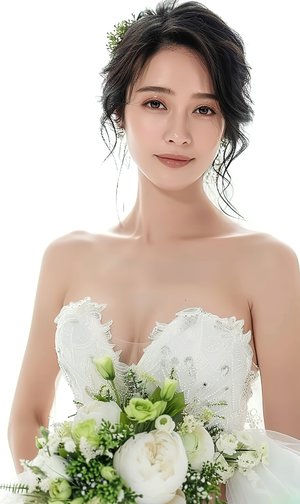 人人爱人人操人人摸