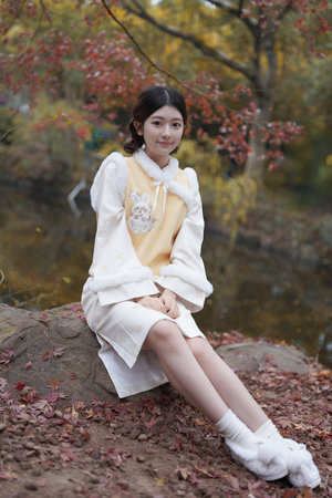 成人3d色漫-肉淫免费