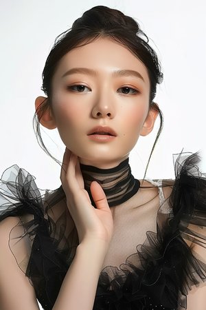 老公当着面给闺蜜开苞视频