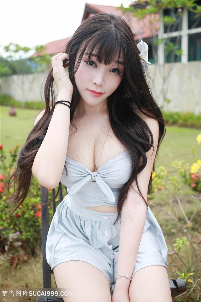 全黄h全肉边做边吃奶在线观看