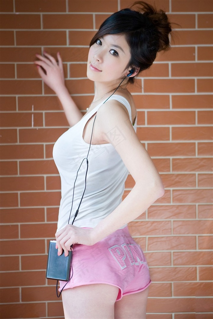 久久久久久久久国产精选Av