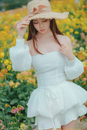 女s调教母狗(重口慎入)