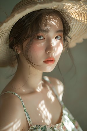 扒开女人内裤猛进猛出免费视频