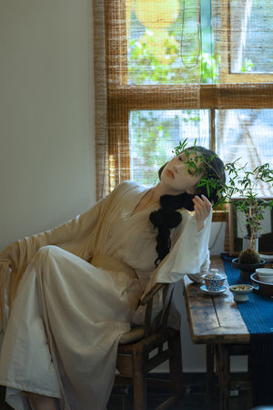 蜜臀91丨丝袜丨色淫天堂入口