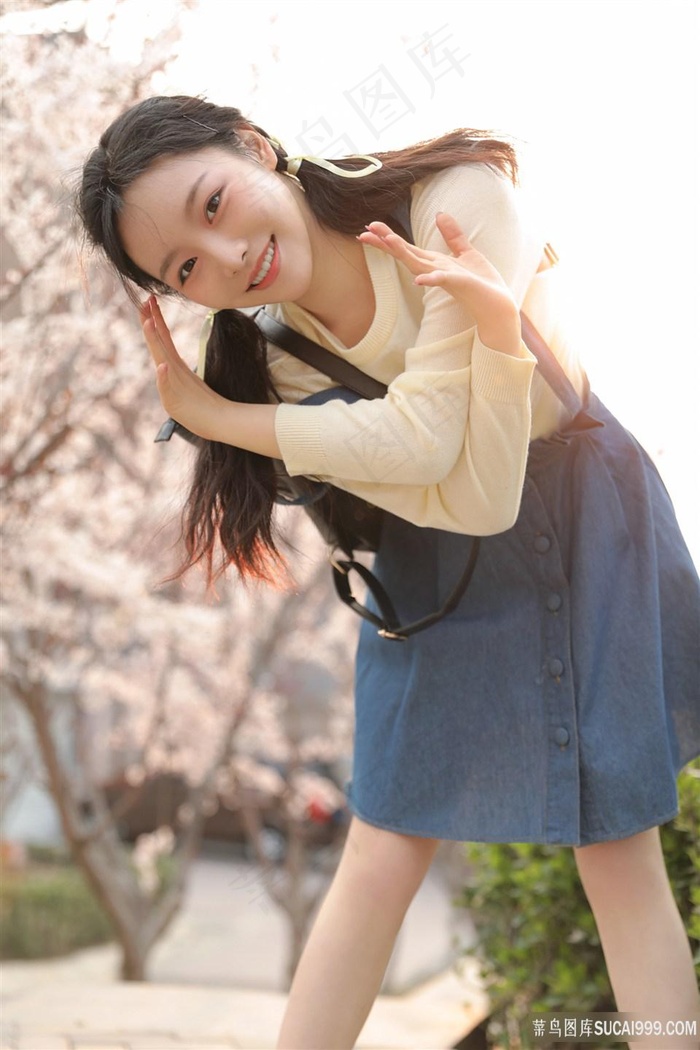 福瑞控强㢨的视频网站