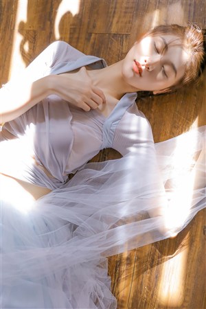 午夜高清成人A片一区二区三区