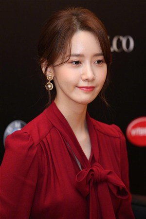 国产精品永久免费自在线观看