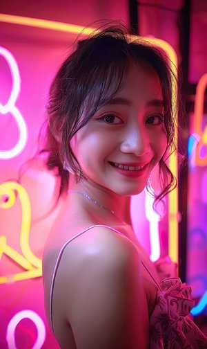 糖心vlog精品二区在线观看