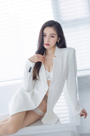 换伴侣的社交软件哪个好乐园网