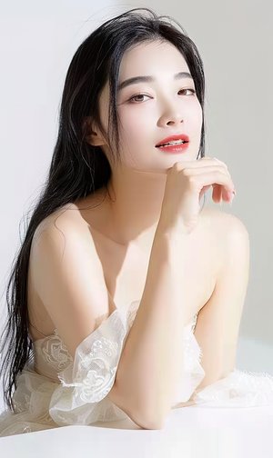 秦先生再战96版完整版