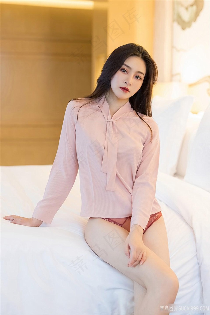 香港一级肉体片