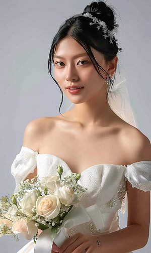 男生的坤巴扎进女生的坤巴视频