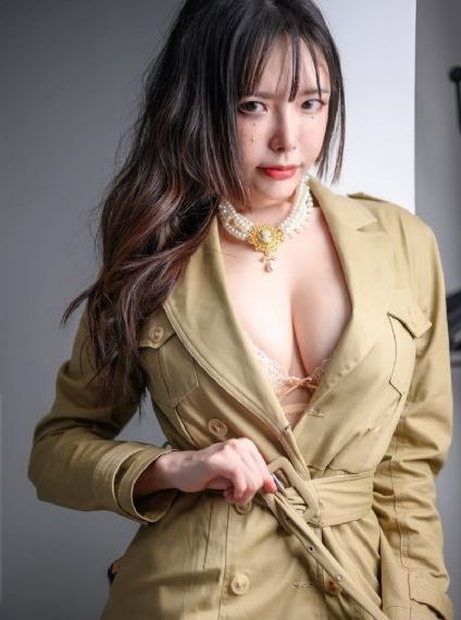 我和姐夫在厨房情渝4