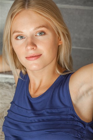 日本亚洲天堂网