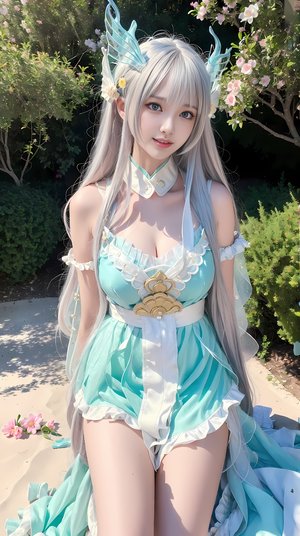 女人被男人用手抠下体视频