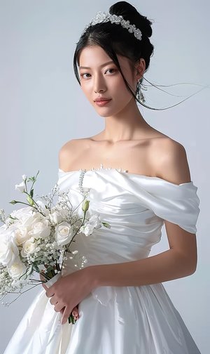 欧洲免费无线视频在线播放多人