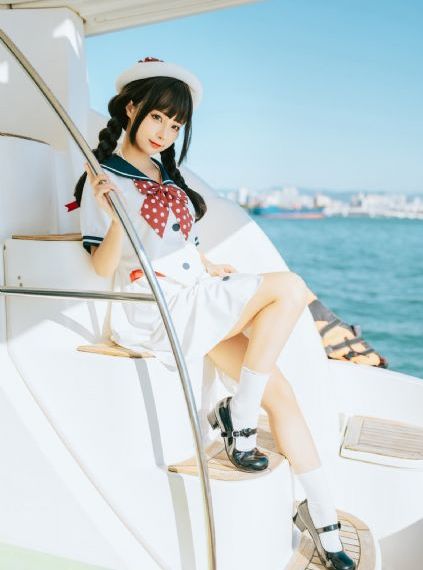 调教母狗女友的惩罚