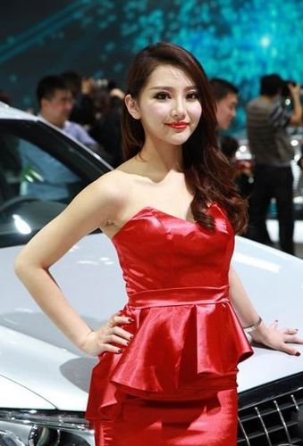 狠狠色欧美亚洲狠狠色www