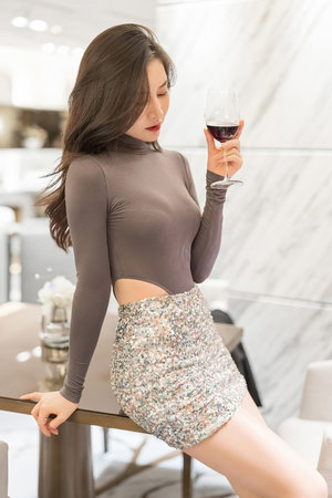 羞啪啪免费公开97视频