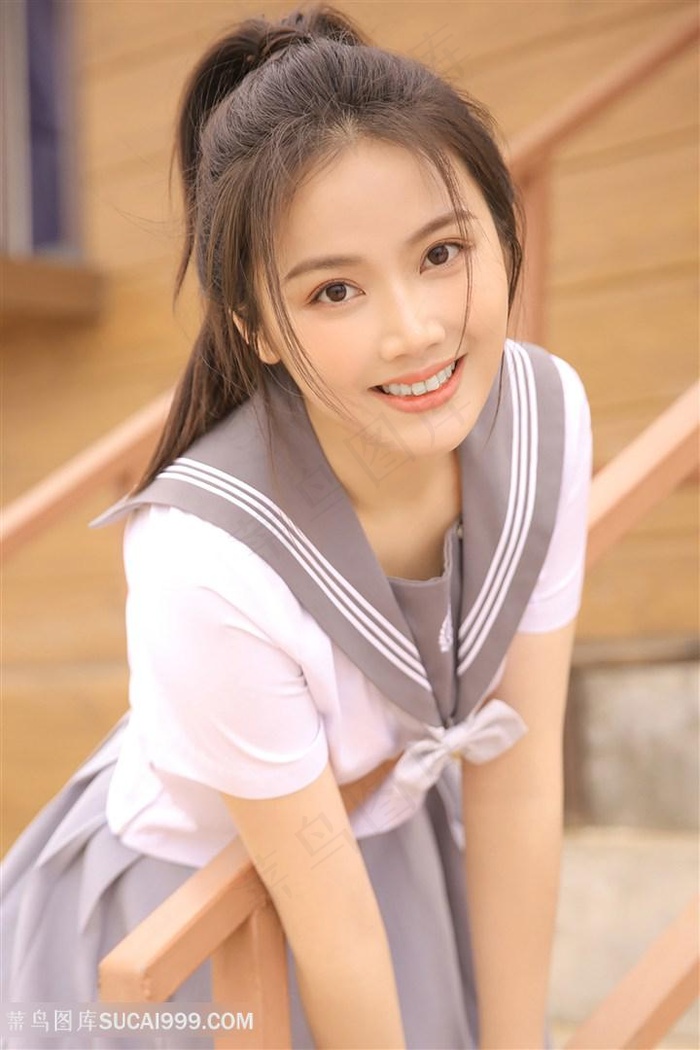 私密浏览器看片