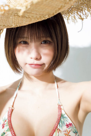 强行榨取童精小男孩h小说