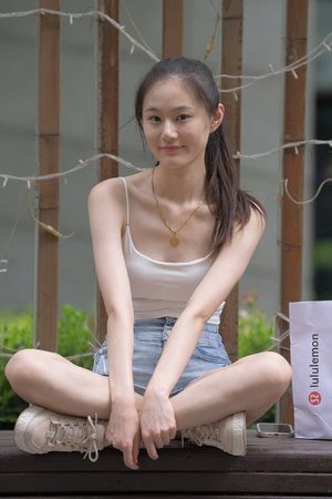 纳西妲ちゃんがを法娴熟