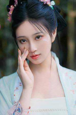 久久亚洲国产伦理