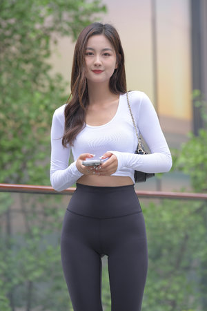 欧美高潮舔阴高潮射尿