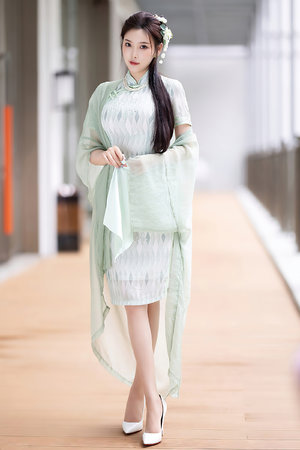 小叔与嫂子厨房高潮