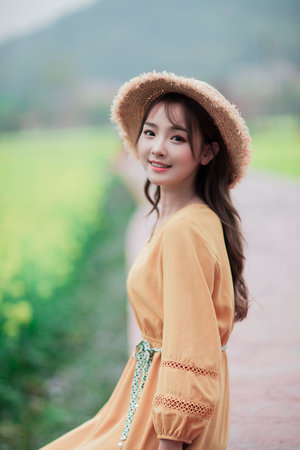 熟肥逼视频合集