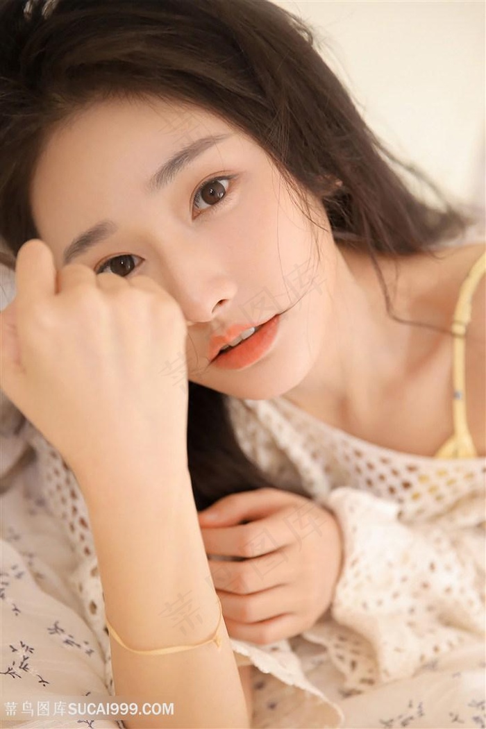 少年被触手玩坏h