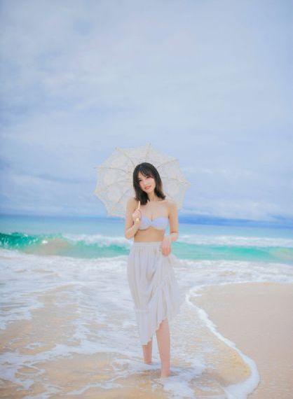 日本三级韩国三级国产三级