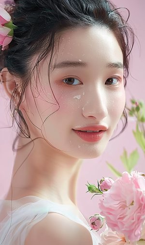 免费三片夫妻生活观看高清