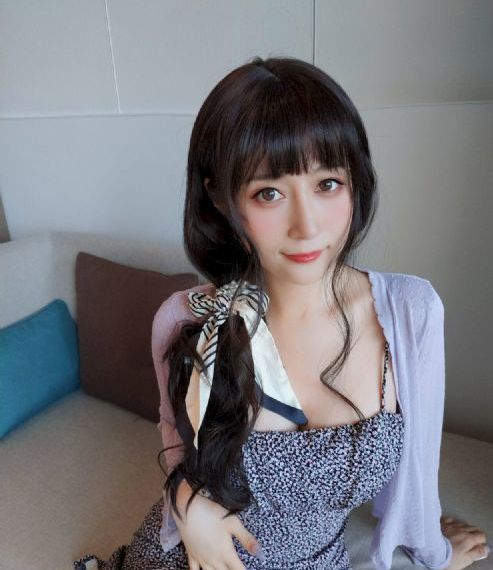 日本漂亮丰满中国人免费看