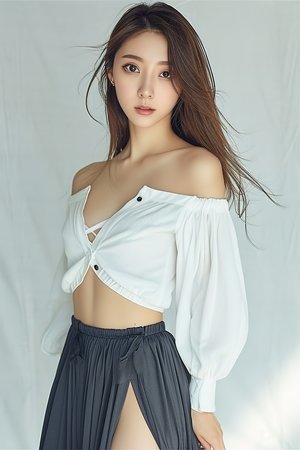 网曝黑料重口味视频合集