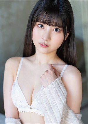 肌肌肌肌桶肌肤机的软件免费