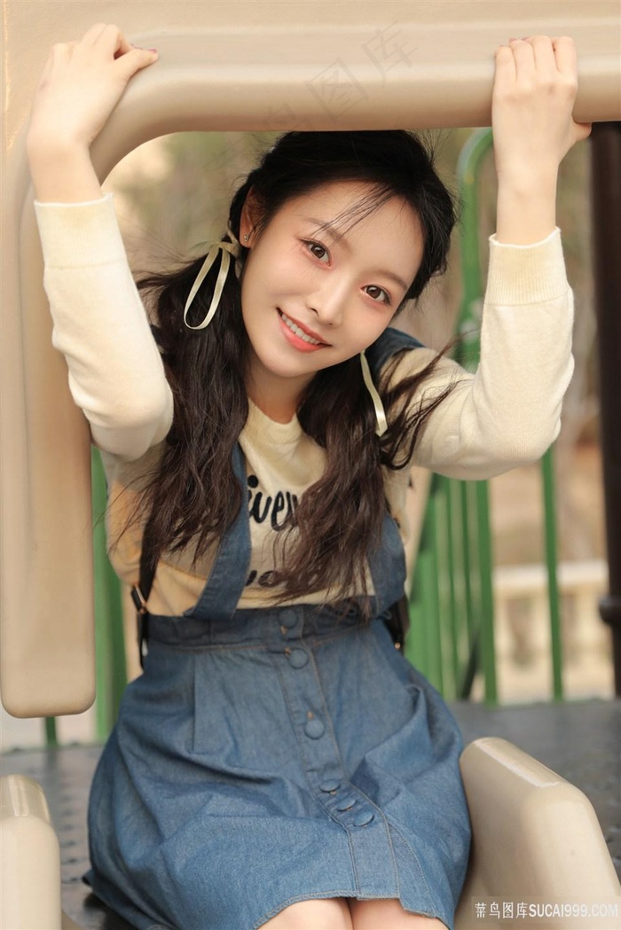 欧美拍拍小视频