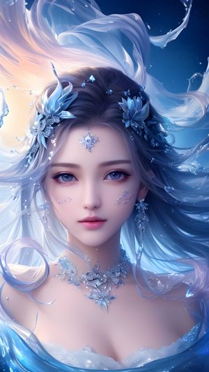 扒开她的逼让我射进去动漫