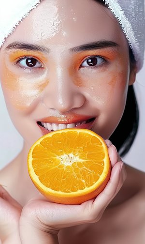 国产又粗又大又猛的是