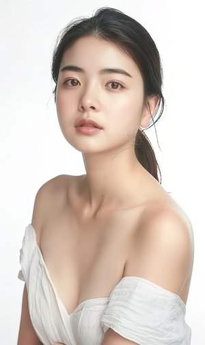 小仙女导航-福利入口