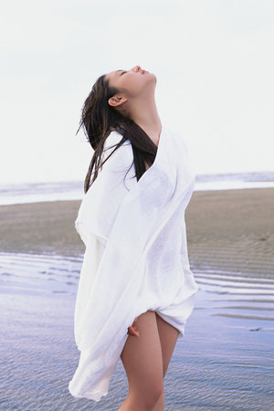 国精产品久久久久久爽爽爽