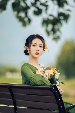 绿帽老婆被单男爆打桩