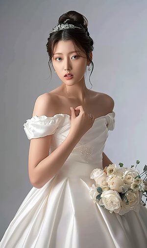 白桃少女jk萝莉社冉冉学姐