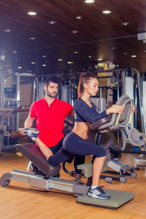 双男主骚受漫画