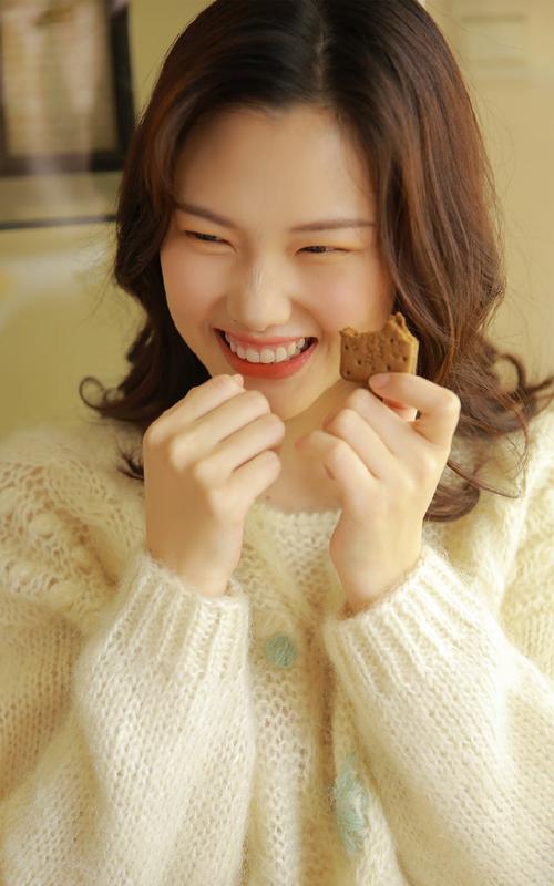 打pg双男主本王亲自打