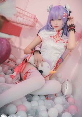 小男孩开妈妈大车的视频